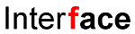 Interface���S