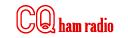 CQ ham radio
