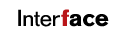Interface