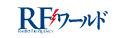 RF���[���h