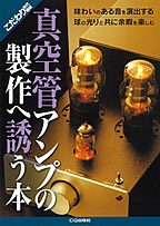�\��