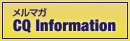 CQ Information