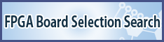 FPGA Selection Search
