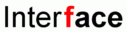 Interface logo