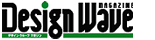 DesignWaveMagazine