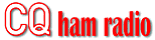 CQ ham radio