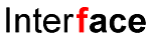 Interface