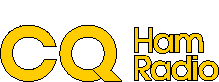 CQ@logo