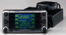 IC-2800