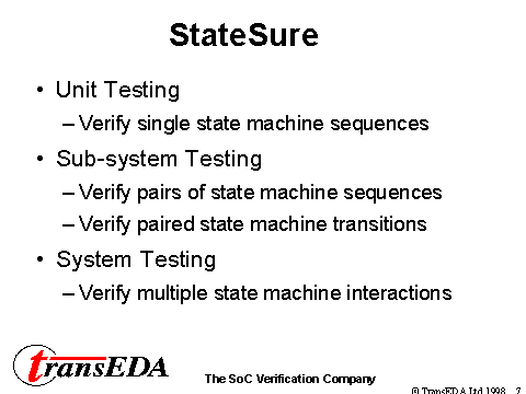 StateSure