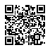 QRR[h@DesignWave i[hy[W