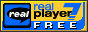 RealPlayer Download
