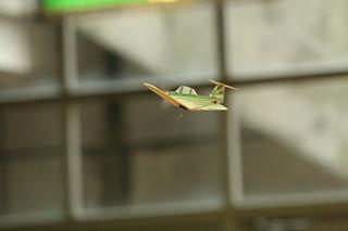 2007-04-23 12:40:36