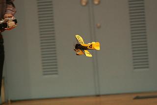 2007-04-23 12:41:47