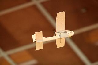2007-04-23 12:42:45