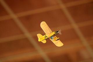 2007-04-23 12:43:23