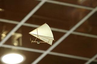 2007-04-23 12:43:53