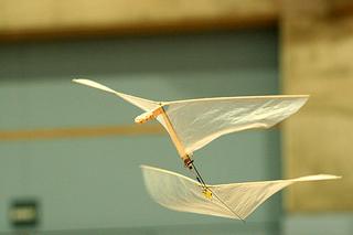 2007-04-23 12:47:24