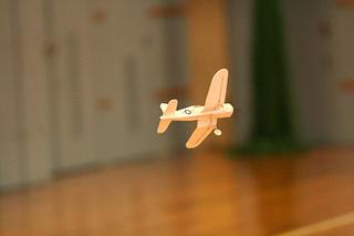 2007-04-23 12:49:01