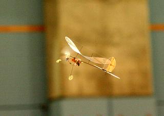 2007-04-23 12:50:44
