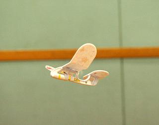 2007-04-23 12:52:03