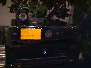 Audioramp��iRad-C�̎ʐ^
