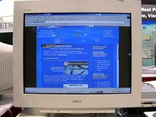TheBrain Technologies��IntranetBrain