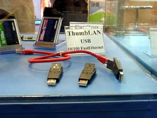 billionton��ThumbLAN�̎ʐ^