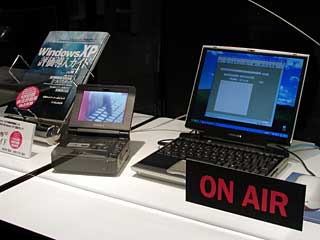 Real-Time Communications�̎ʐ^(2)