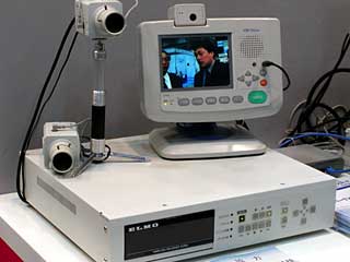 �^�C�e�b�N��TV�d�bV-PHONE�̎ʐ^