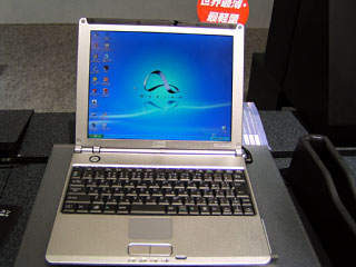 MURAMASA PC-MM1-H1W�̎ʐ^