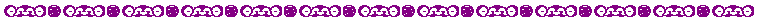 RRRRRRRRRRRRRRRRRRRRR