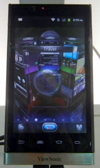 viewsonic_03.JPG