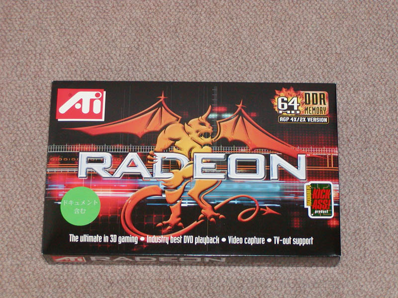 RADEON-ddr1