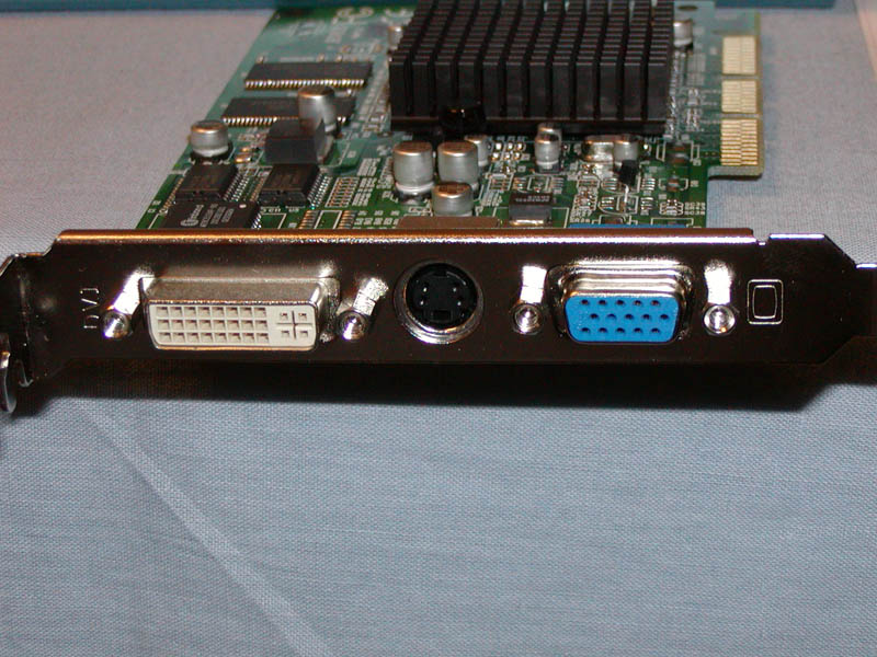 RADEON-ve0004