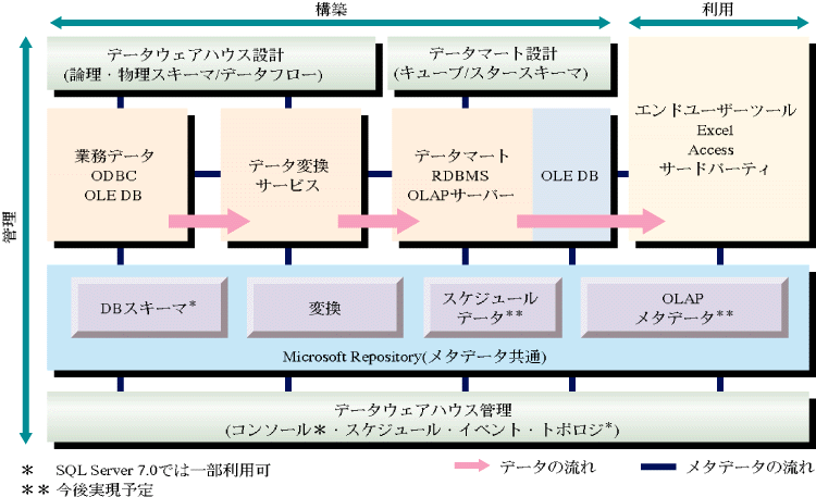 fig44.gif