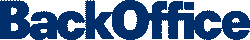 logo.gif (737 oCg)