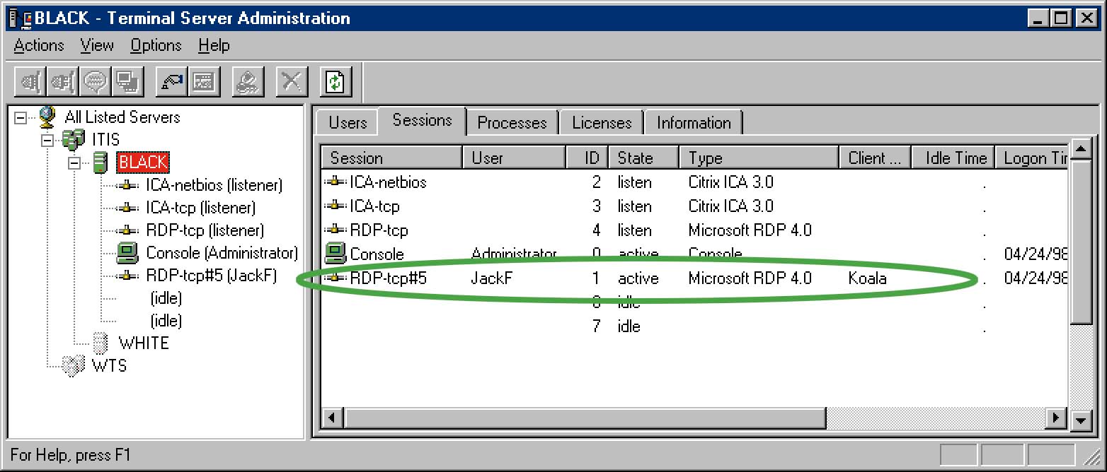 Windows NTシステム管理 BackOfficeによるシステム構築 Windows NTシステム管理 : BackOfficeによるシステム構築