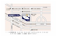 map-2-s.jpg (8237 oCg)