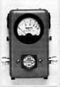 SWR�v
