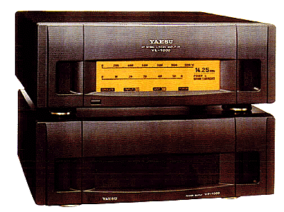 八重洲430MHzFT-790R…マイク・アンテナ付 Amazon | 第一電波工業/ダイヤモンドアンテナ/DIAMOND ANTENNA