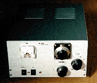 特集]CQ ham radio1998年10月号