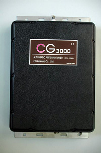 CG3000