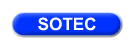 sotec