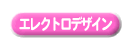 GNgfUC