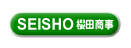 SEISHO
