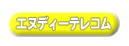 GkfBeR