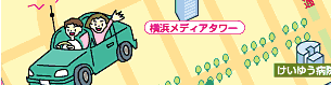 Ӄ}bvEԏ