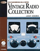 VINTAGE RADIO COLLECTION