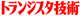 gWX^Zp̃z[y[W